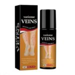 best lifestyle products