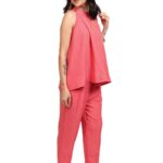 best lifestyle products