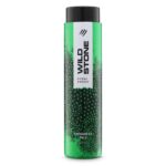 best lifestyle products