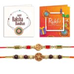 best lifestyle products