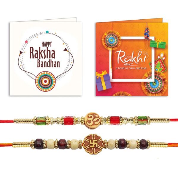 best lifestyle products