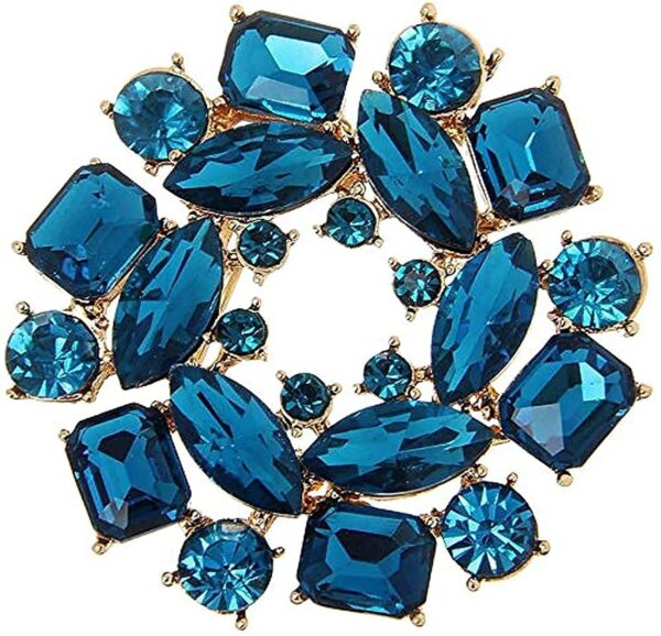 best lifestyle products