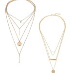 best lifestyle products