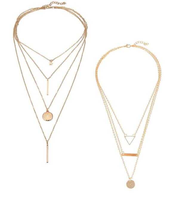 best lifestyle products