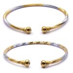 best lifestyle products