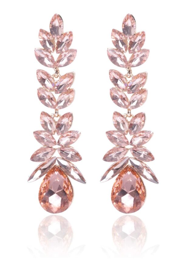 best lifestyle products