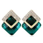 best lifestyle products