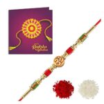 best lifestyle products