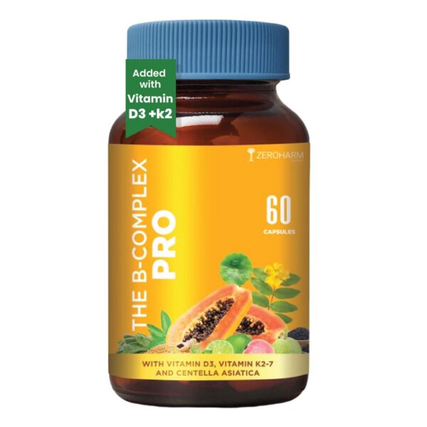 best lifestyle products