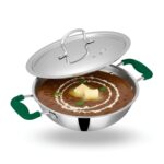 best lifestyle products