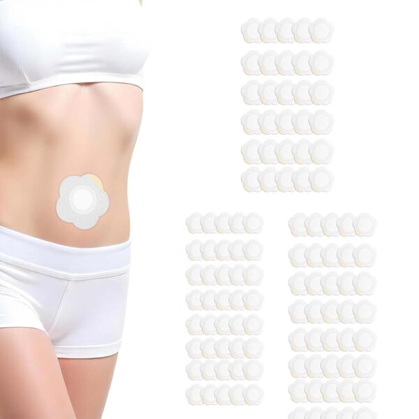 daily use lifestyle products