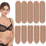 daily use lifestyle products