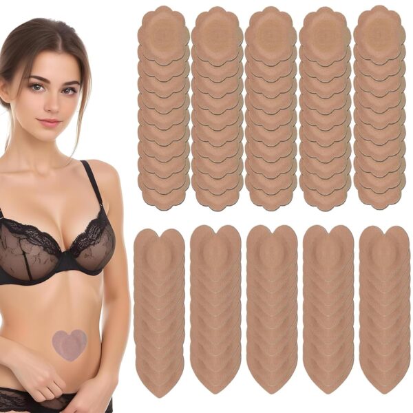 daily use lifestyle products