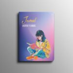 daily use lifestyle products