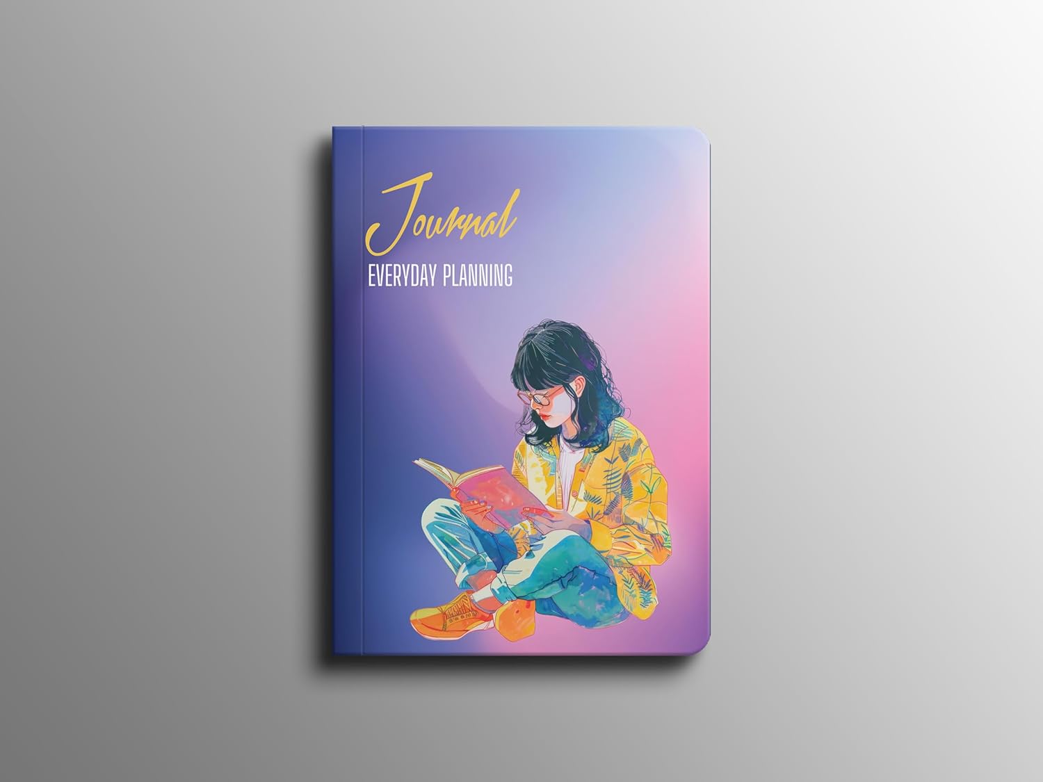 daily use lifestyle products