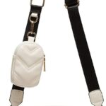 best lifestyle products