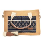 best lifestyle products