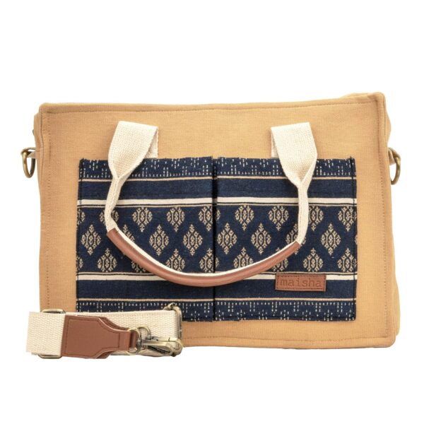 best lifestyle products