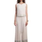 best lifestyle products