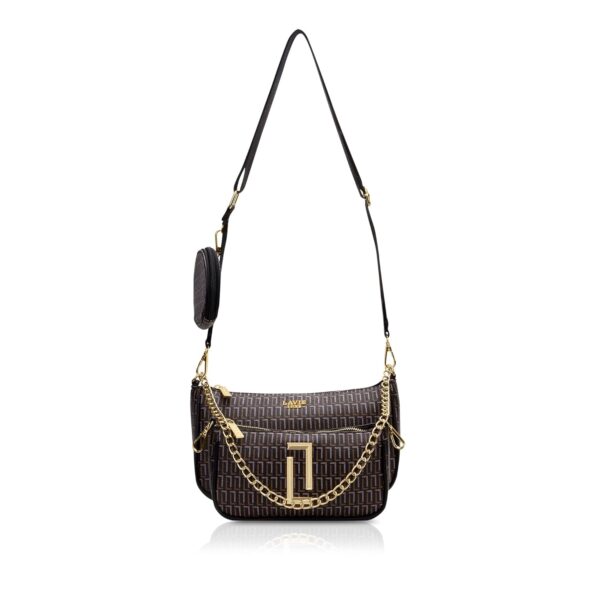 best lifestyle products