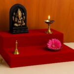 trending lifestyle items