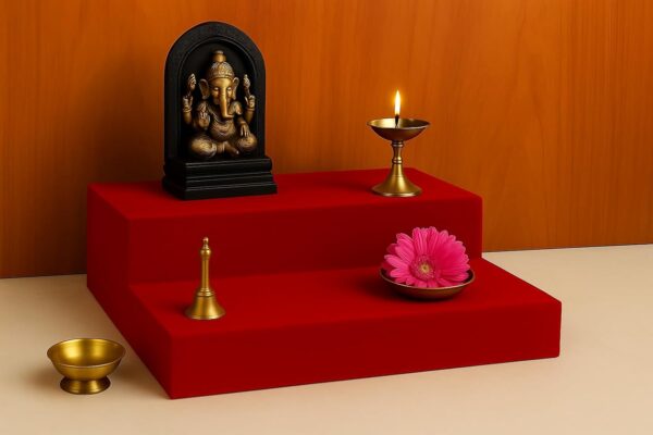 trending lifestyle items