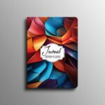 daily use lifestyle products