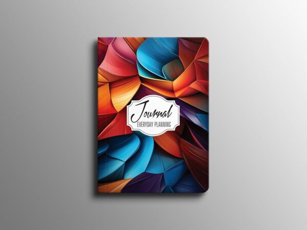 daily use lifestyle products