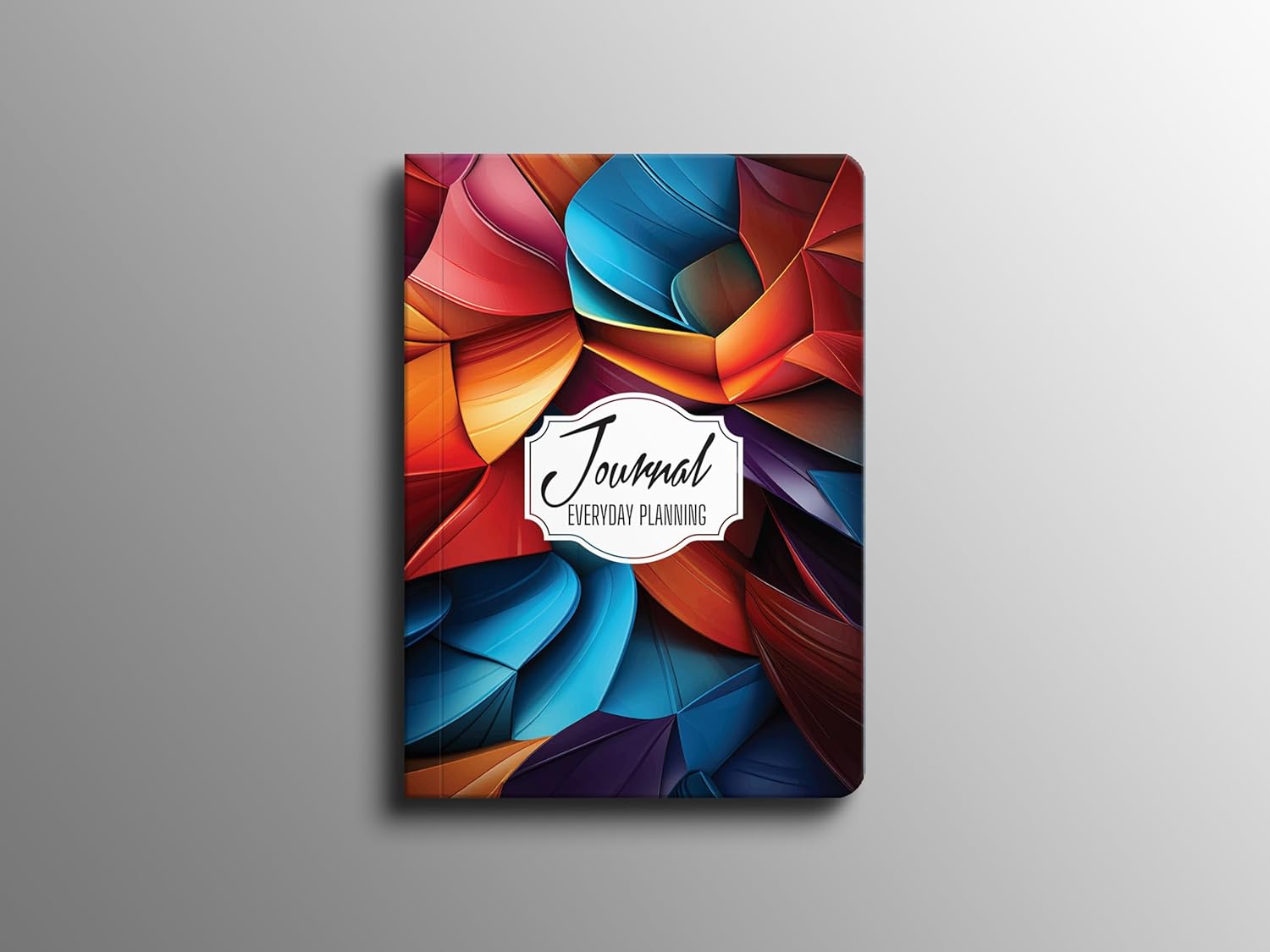 daily use lifestyle products