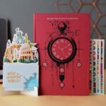 daily use lifestyle products