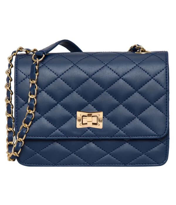 daily use lifestyle products