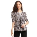 daily use lifestyle products