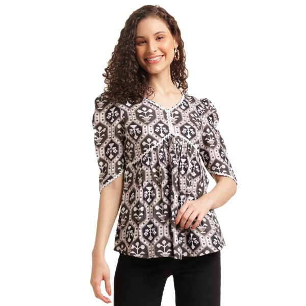 daily use lifestyle products