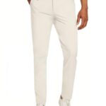 daily use lifestyle products