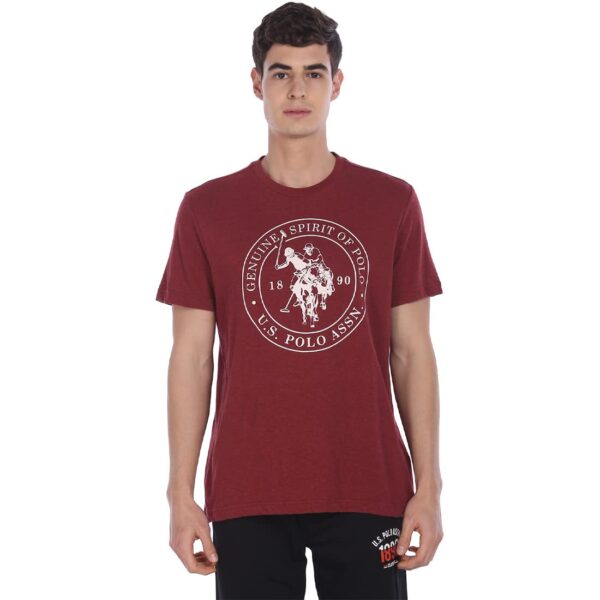 daily use lifestyle products