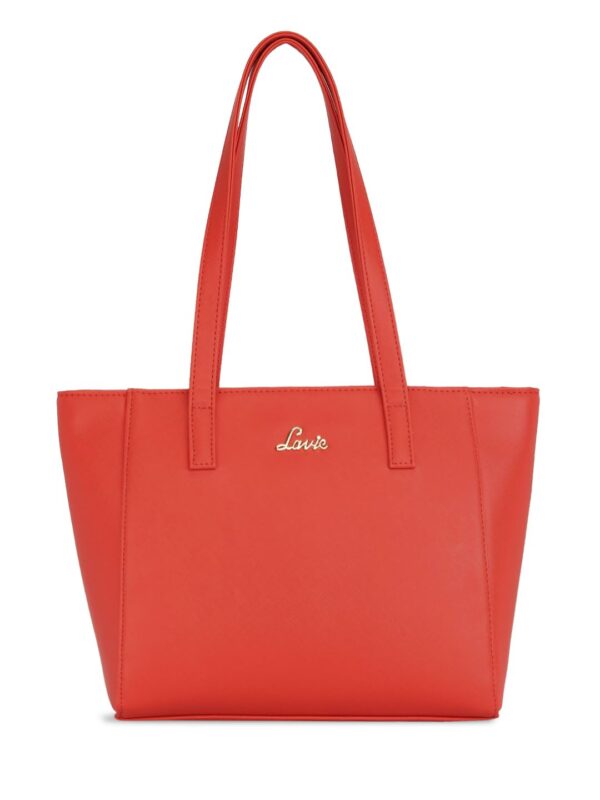 daily use lifestyle products