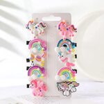 daily use lifestyle products