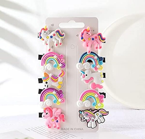 daily use lifestyle products