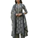 daily use lifestyle products