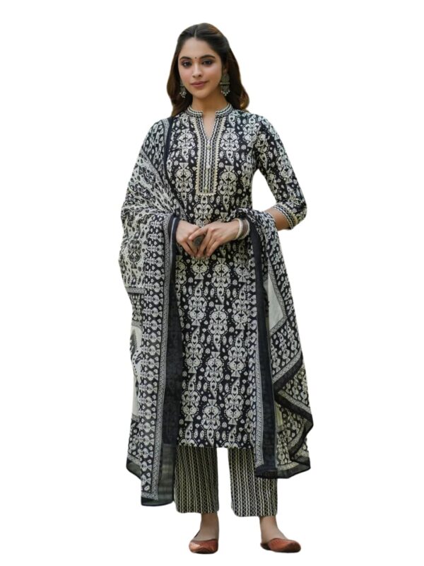 daily use lifestyle products