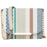 daily use lifestyle products