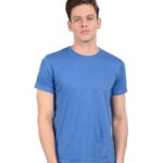 daily use lifestyle products