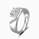 lifestyle accessories for men