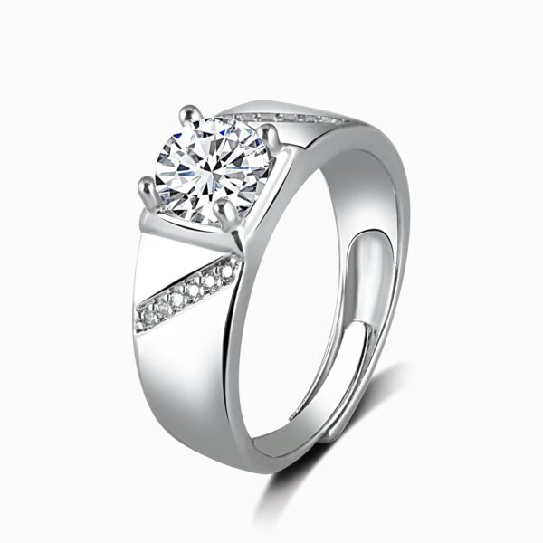 lifestyle accessories for men