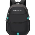 lifestyle accessories for men