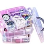 daily use lifestyle products