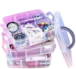 daily use lifestyle products