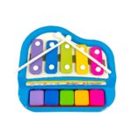 best lifestyle products