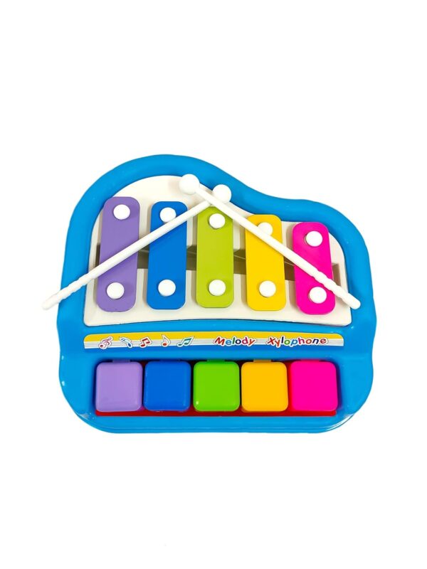 best lifestyle products