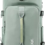 daily use lifestyle products